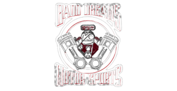 Badd Dreams MotorSports &mdash; auto repair in Grandview, MO